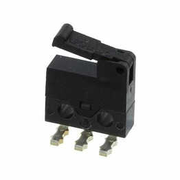 D2MQ4L1051R OMRON