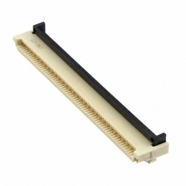 XF3M28151BR100BYOMZ OMRON