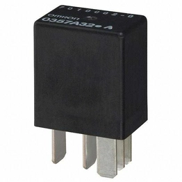 34F23130900 OMRON