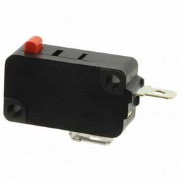 VX-5-2A3 OMRON