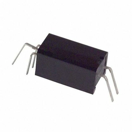 EESY313 OMRON