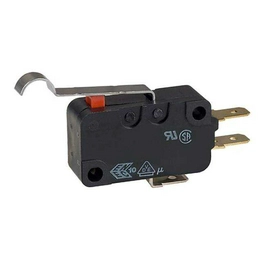 D3V-64M-1A4 OMRON