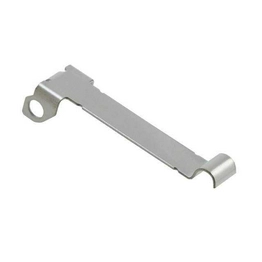 LEVER SG-L3 OMRON