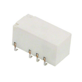 G6S2GYTRDC12BYOMZ OMRON