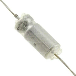 T16B117K075EZSS Vishay Intertechnology