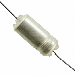 109D147X9060T2 Vishay Intertechnology