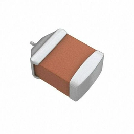 592D157X0010D2T15H Vishay Intertechnology