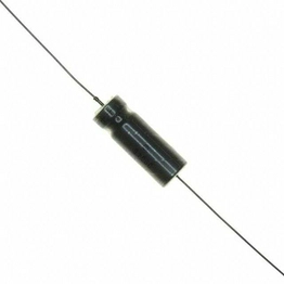 135D107X9030T2 Vishay Intertechnology
