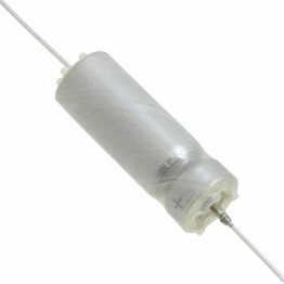 M39006/22-0360 Vishay Intertechnology