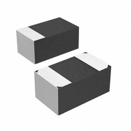 298D475X0010P2T Vishay Intertechnology