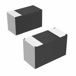 298D225X06R3K2T Vishay Intertechnology