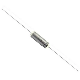 T18D108K075CZUS Vishay Intertechnology