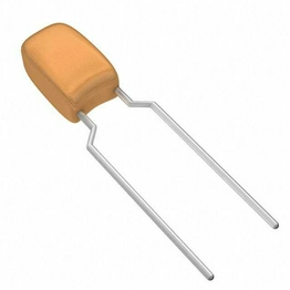 199D475X0025B6B1E3 Vishay Intertechnology