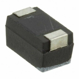 TL3E337K6R3C0500 Vishay Intertechnology