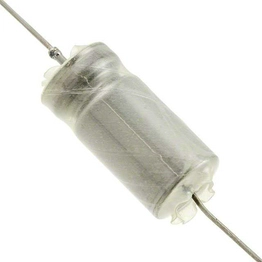T16C826K125CZSS Vishay Intertechnology