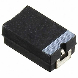 TF3D336K020C0350 Vishay Intertechnology