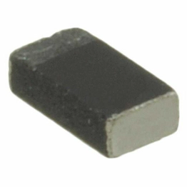 298D107X06R3Q2T Vishay Intertechnology
