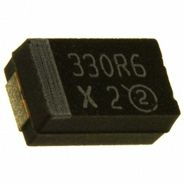 TR3D227K6R3C0100 Vishay Intertechnology