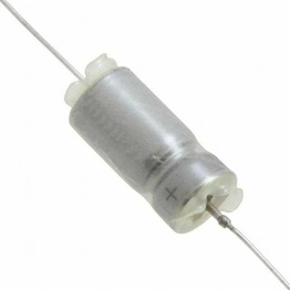 M39006/22-0457 Vishay Intertechnology