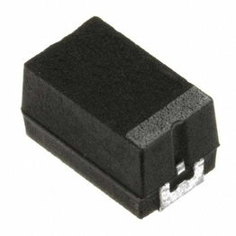 293D157X06R3E2TE3 Vishay Intertechnology