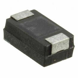 T83D226K035EZZL Vishay Intertechnology