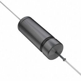 ST1100-25L2KI Vishay Intertechnology