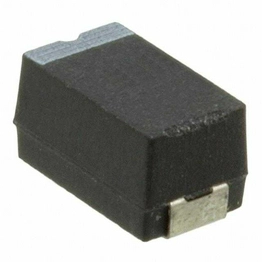 893D156X0035E2TE3 Vishay Intertechnology
