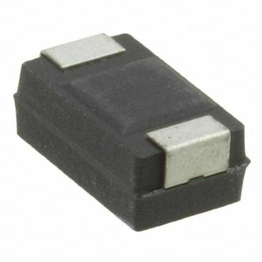 TH3D476K010A0600 Vishay Intertechnology