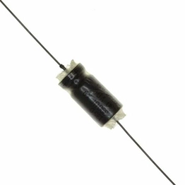 135D397X9030T2 Vishay Intertechnology