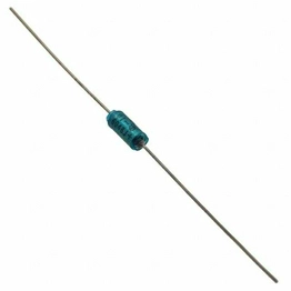 M39003/01-6048 Vishay Intertechnology