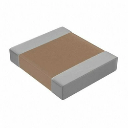 C2225C334K2RACTU KEMET