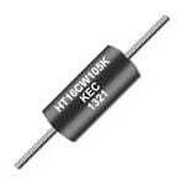 HT08BB105KN KEMET