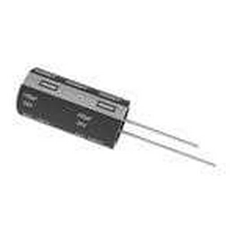 ESX475M400AH2EA KEMET