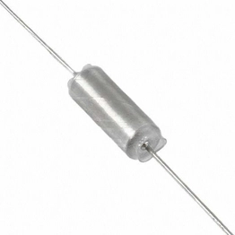 T110B226K015AS KEMET