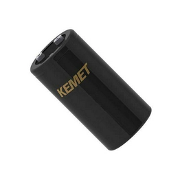ALS80H394NT040 KEMET