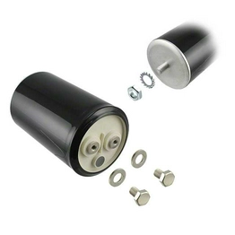 C44UUGQ6250F8SK KEMET
