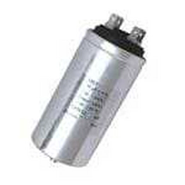 C44HMGR6100ZASK KEMET