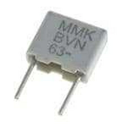 KEMET MMK5102J63J01L4BULK image