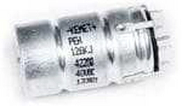 PEH225MF3470QE1 KEMET