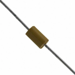CK12BX101K7314 KEMET