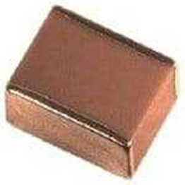 C4540H154KDGWCTU KEMET