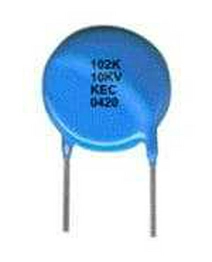 ARA39D104KGS KEMET