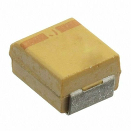 CWR11MH105KC KEMET