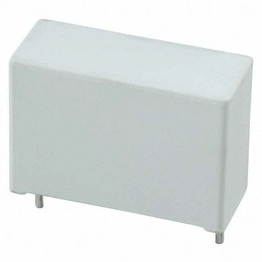C4ATHBU4100A3BJ KEMET