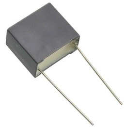 R413I2470JU00M KEMET