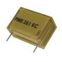 PME261KE6470KR30 KEMET