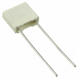 SMR5103J63J01L16.5CBULK KEMET