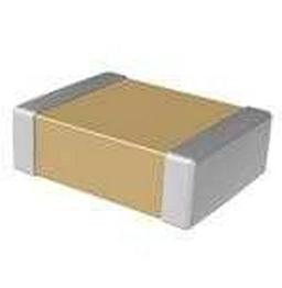 C1210C476K8RAC7210 KEMET