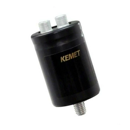 ALS71A183DA040 KEMET