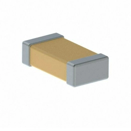 C1206C183K8JACAUTO KEMET